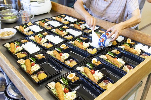 bento.jpg